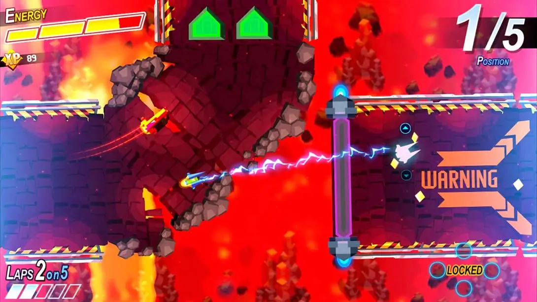 图片[4]-【美版】太空漫游战纪 .The Next Penelope-游糖YoTeb