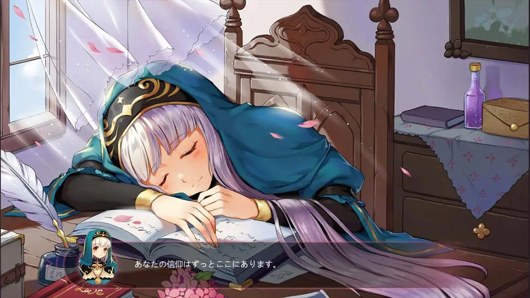 图片[3]-魔镜 Mirror（1.0.1）金手指-游糖YoTeb