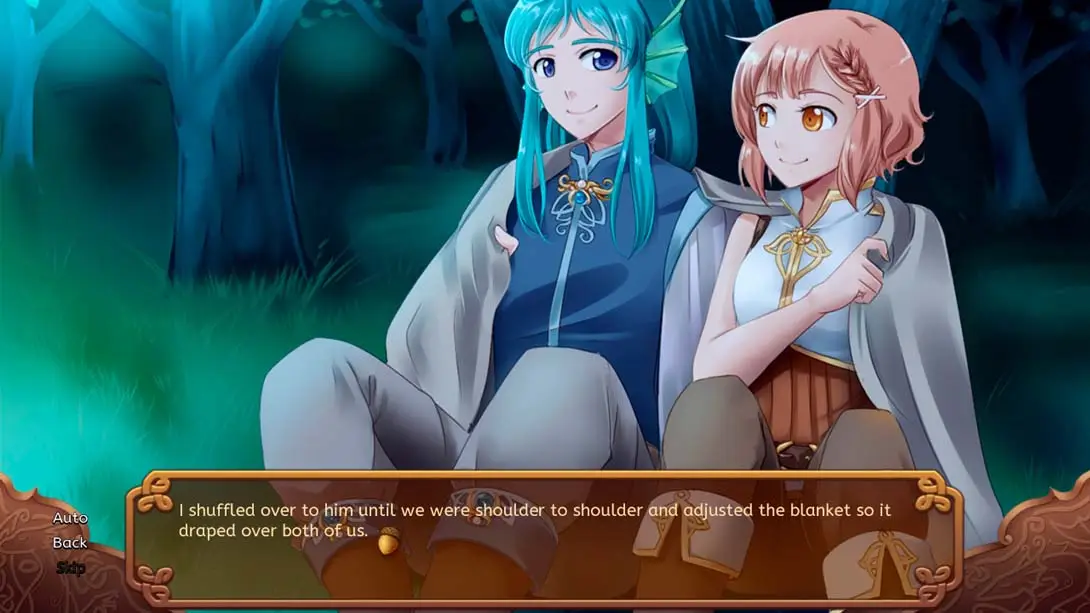 图片[4]-Autumn’s Journey-游糖YoTeb