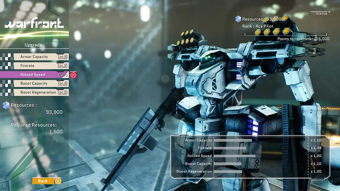 图片[3]-【美版】光轮计划：完整版.Project Nimbus:Complete Edition-游糖YoTeb