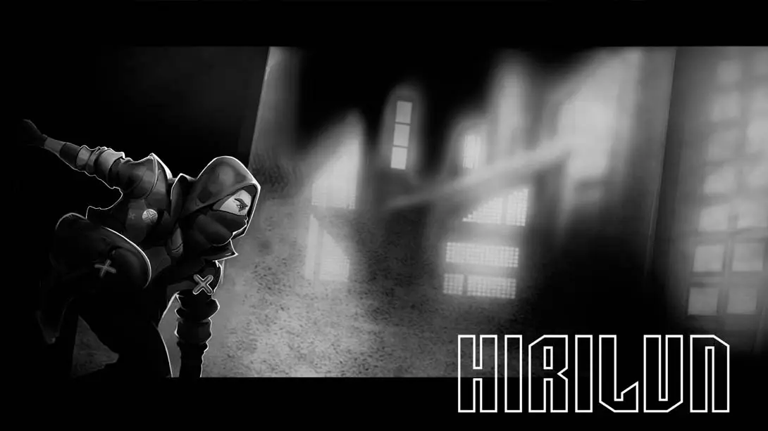 【美版】夕厉轮 Hirilun-游糖YoTeb