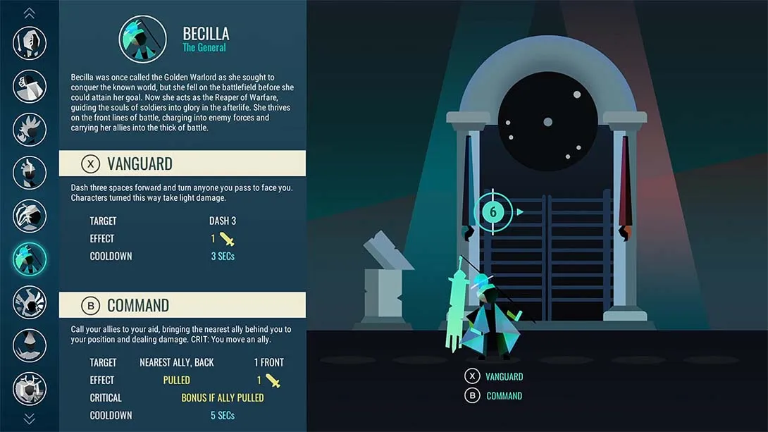 图片[4]-Epitaph-游糖YoTeb