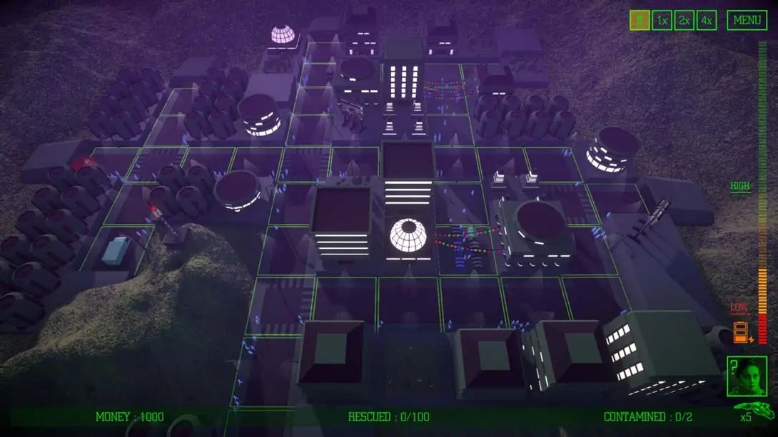 图片[1]-Infectra-游糖YoTeb