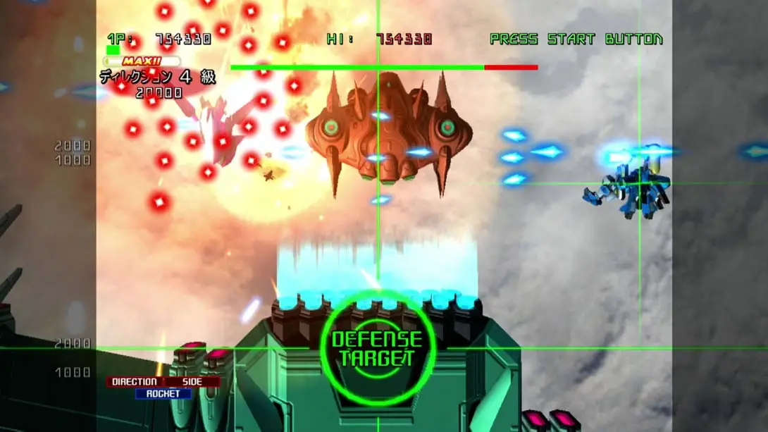 图片[7]-【美版】星霜钢机 斯特兰尼亚 EX .Strania -The Stella Machina- EX-游糖YoTeb