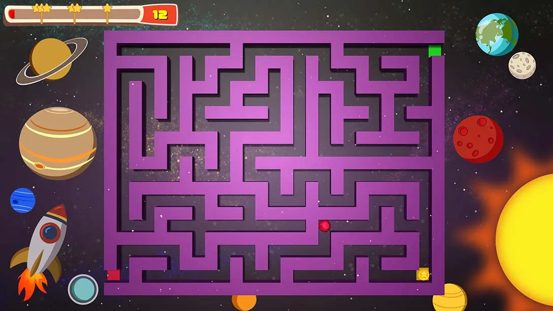 图片[2]-儿童教育游戏 Educational Games for Kids-游糖YoTeb