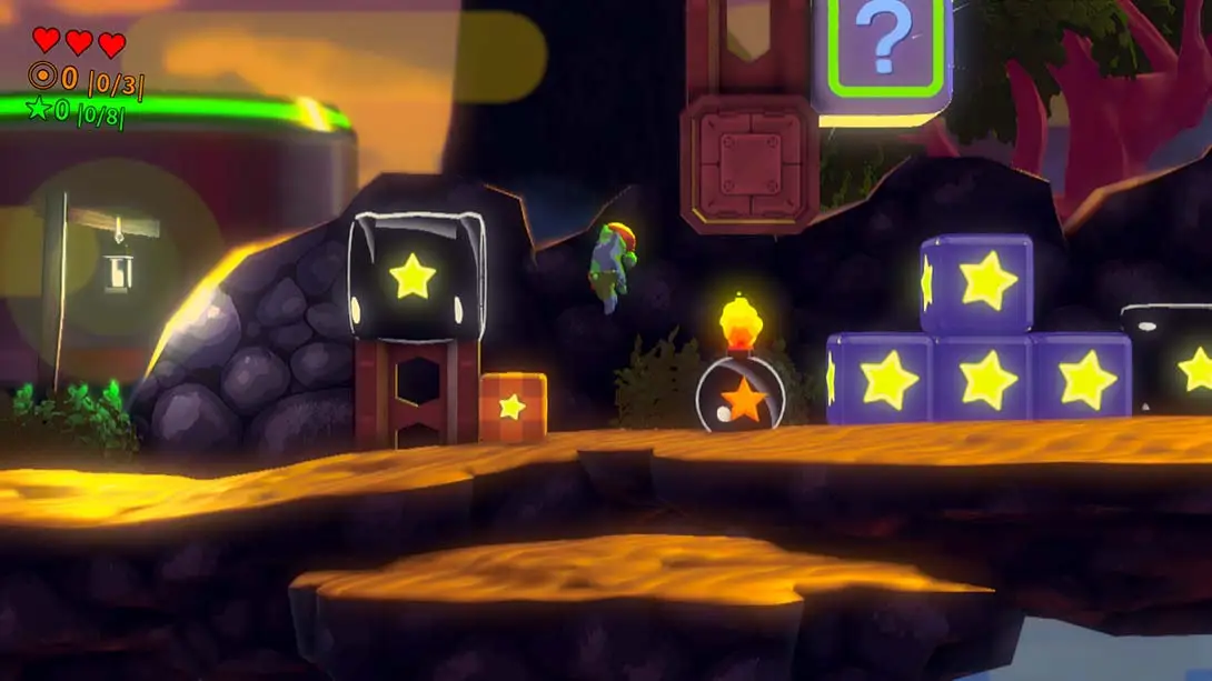 图片[4]-【美版】心链小猫:都搞砸了 Heart Chain Kitty: All Screwed Up-游糖YoTeb