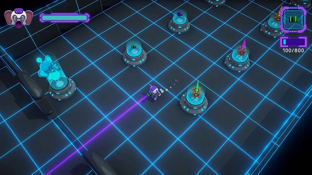 图片[6]-【美版】超级特朗科 冲 Super Trunko Go-游糖YoTeb