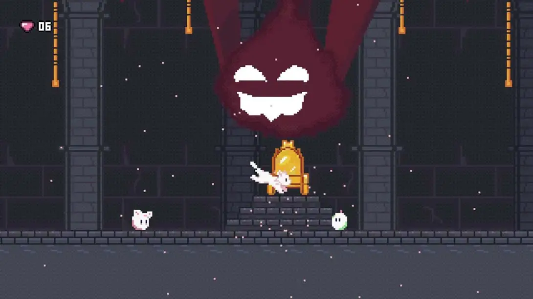 图片[4]-猫 .Cat-游糖YoTeb