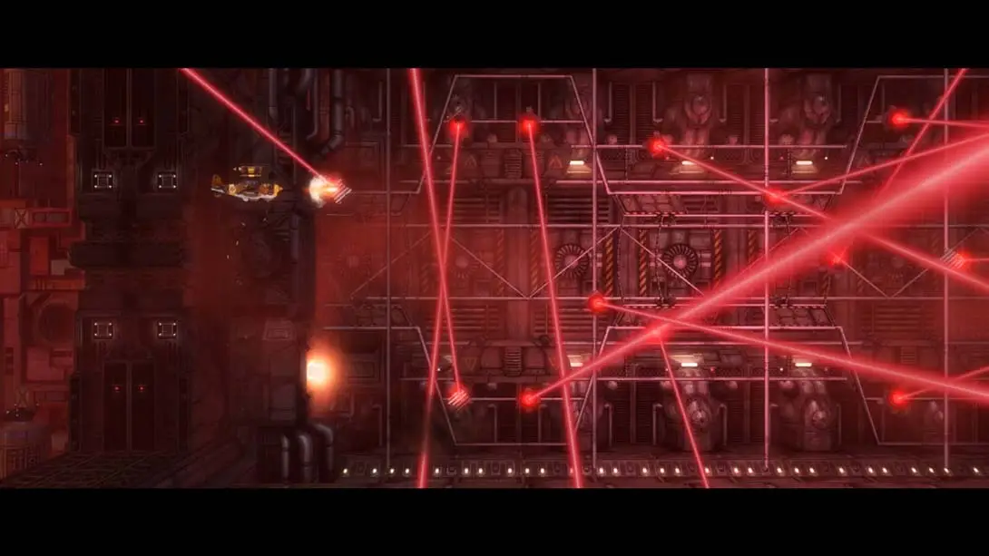 图片[5]-不再犹豫-游糖YoTeb