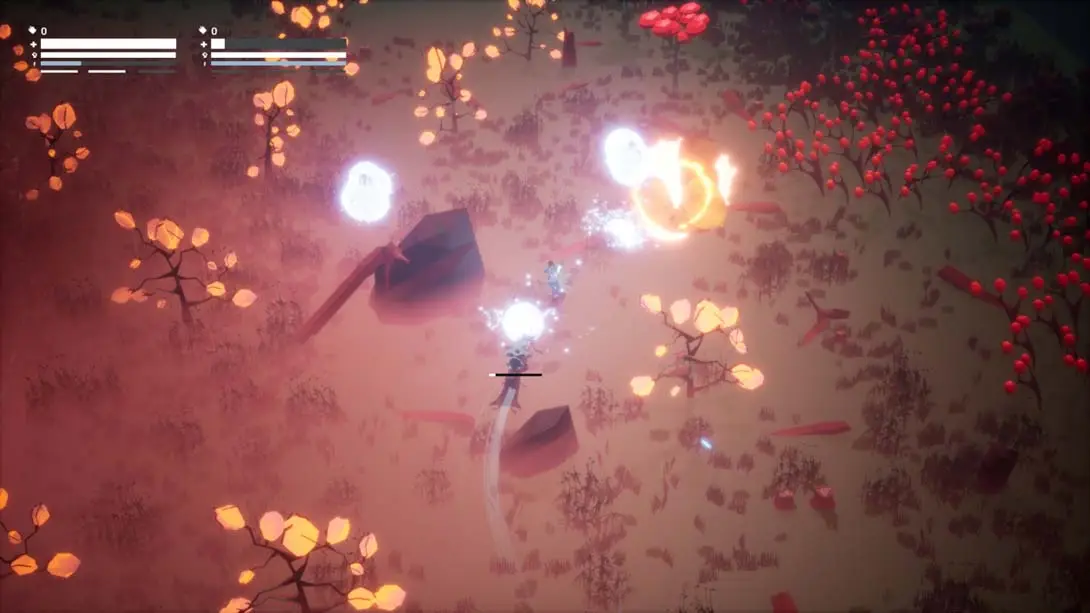 图片[4]-【美版】空寂无人 .DESERTED-游糖YoTeb