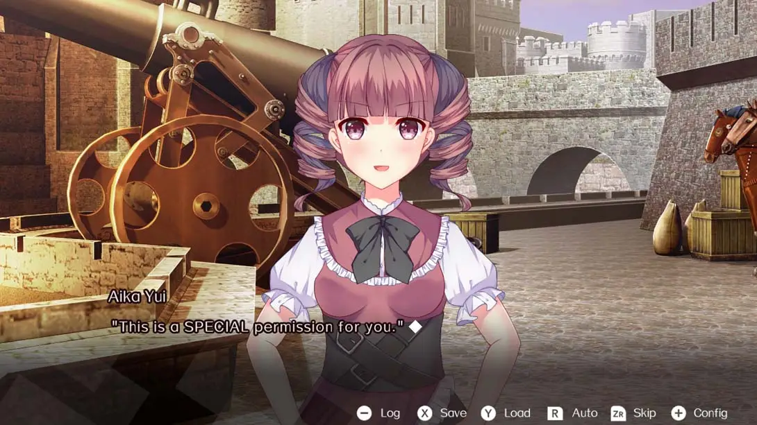 图片[6]-【美版】十字纵错的未来 .Criss Cross-游糖YoTeb