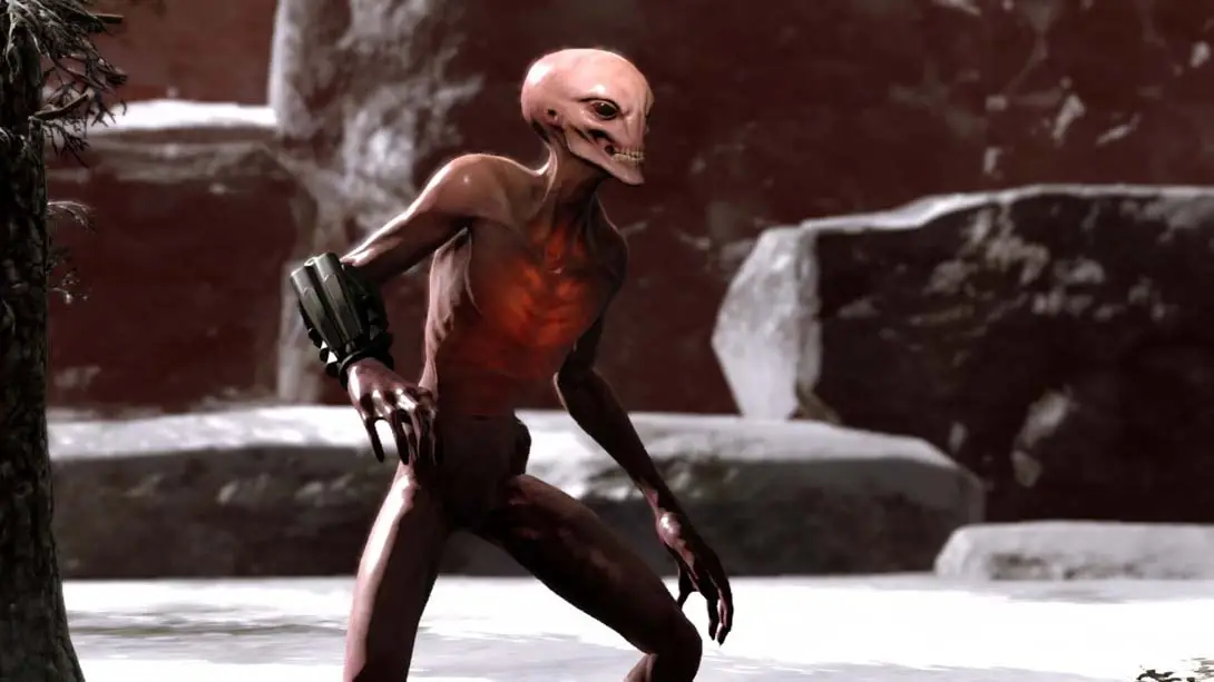 图片[6]-幽浮2：合集-游糖YoTeb