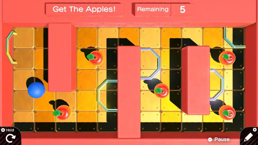 图片[1]-游戏生成器库 Game Builder Garage-游糖YoTeb