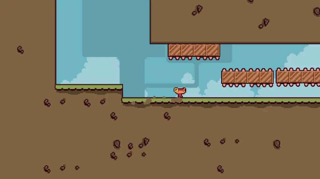 图片[4]-【美版】青蛙世界 Frogy World-游糖YoTeb