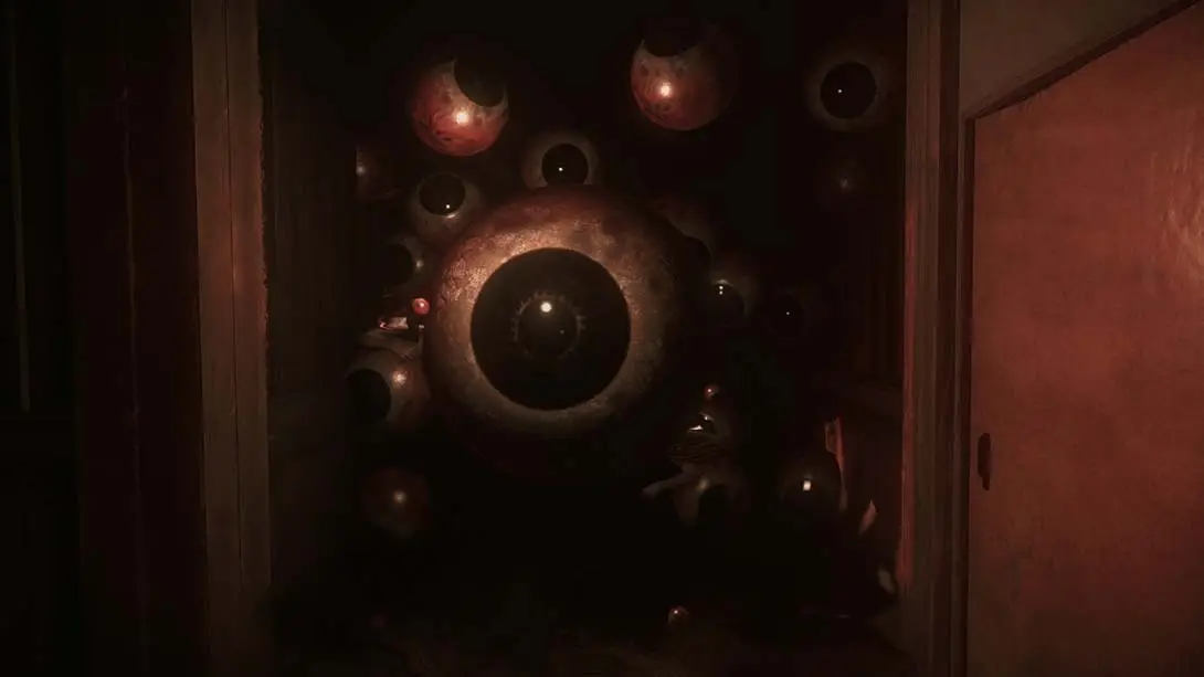 图片[4]-【美版】夕鬼 Yuoni-游糖YoTeb