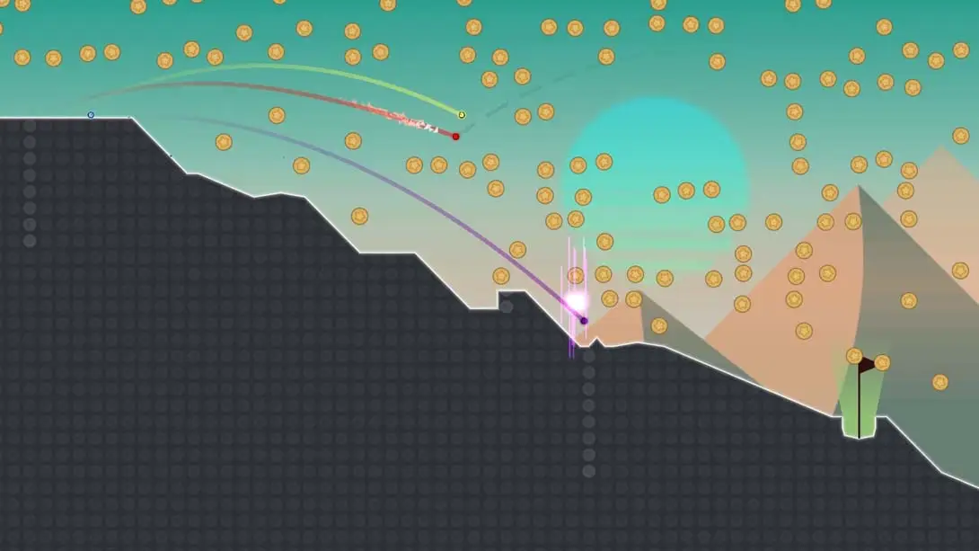 图片[1]-派对高尔夫 Party Golf-游糖YoTeb