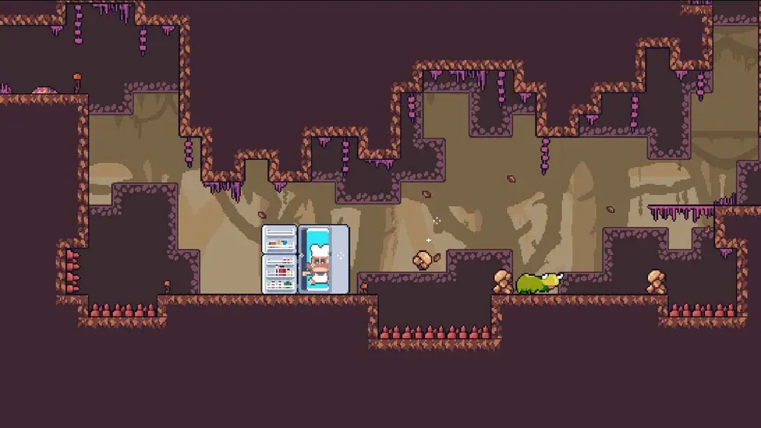 图片[3]-【美版】Chefy-Chef-游糖YoTeb