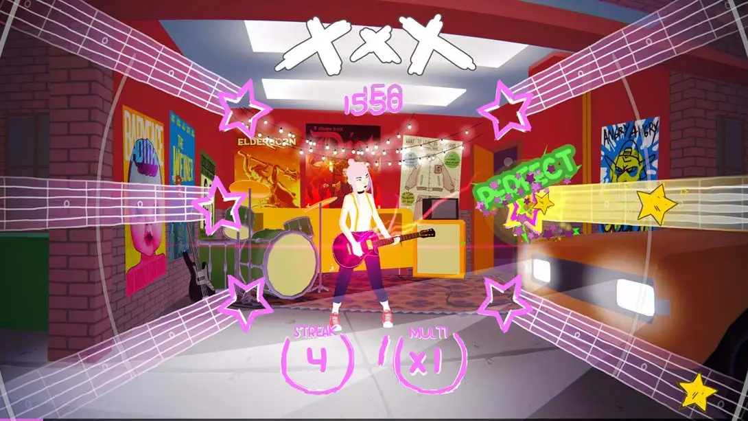 图片[5]-【美版】LOUD-游糖YoTeb