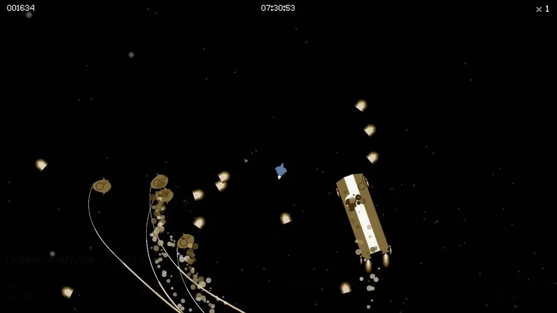 图片[4]-循环28(Cycle 28)-游糖YoTeb