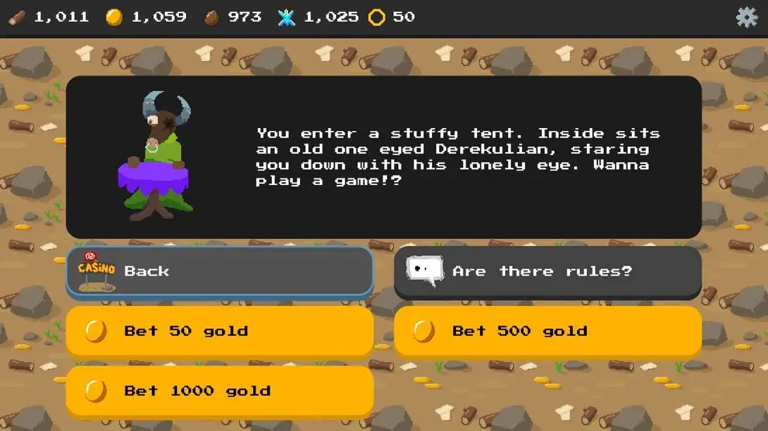 图片[2]-【美版】超级星球生命 Super Planet Life-游糖YoTeb