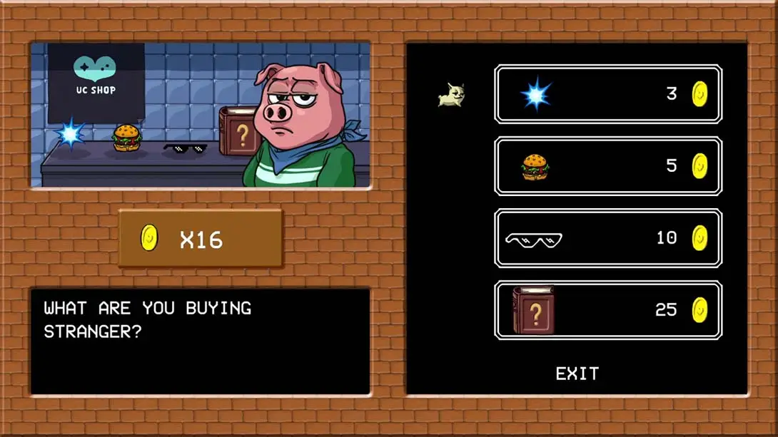 图片[3]-【美版】Superola Champion Edition-游糖YoTeb