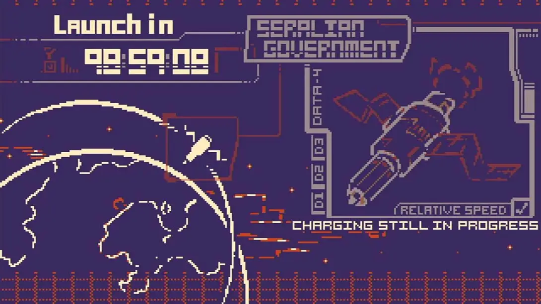 图片[4]-【美版】为了广阔的未来 For a Vast Future-游糖YoTeb