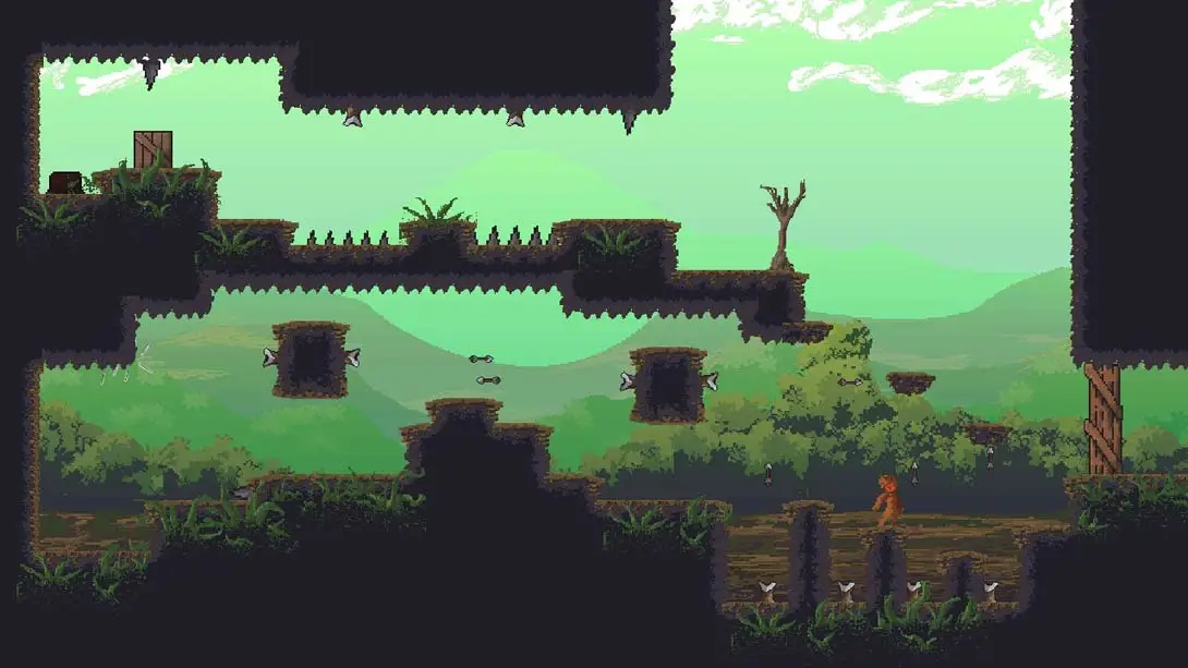 图片[4]-【美版】ET Varginha-游糖YoTeb