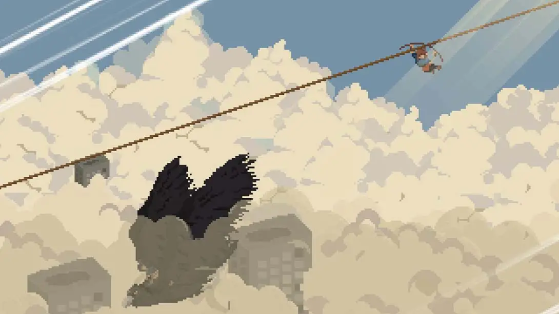 图片[6]-【美版】腐烂之器 .Vessels of Decay-游糖YoTeb