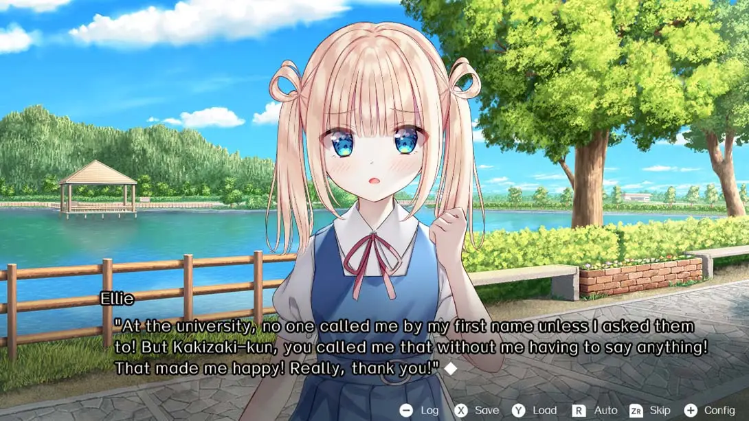 图片[2]-【美版】渐隐的星之旋律 .Fading Star Melody-游糖YoTeb