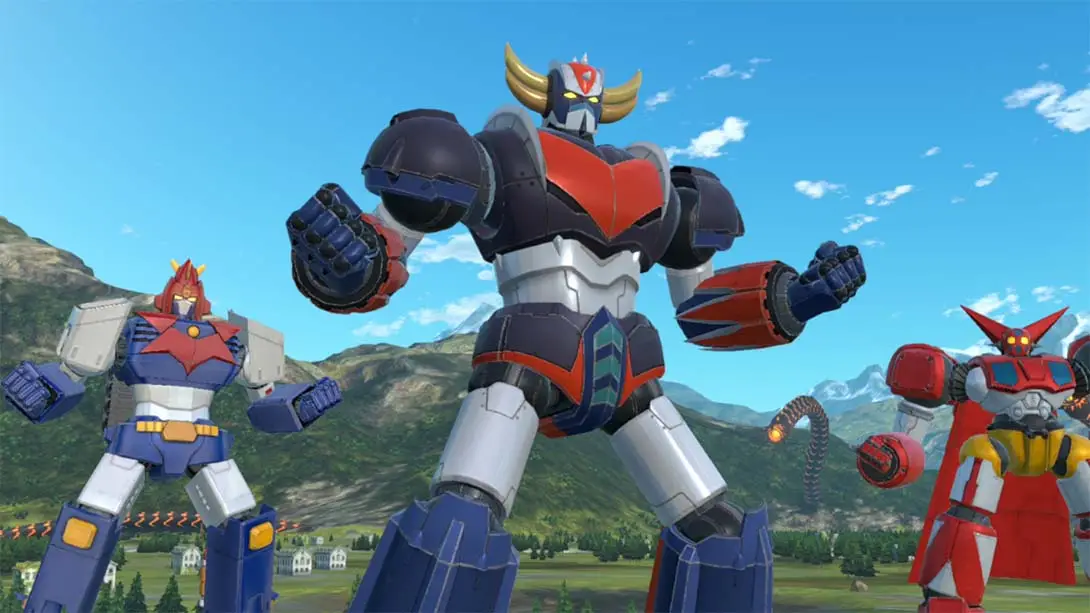 图片[2]-百万吨级武藏WWIRED豪华版（3.0.0a）金手指-游糖YoTeb