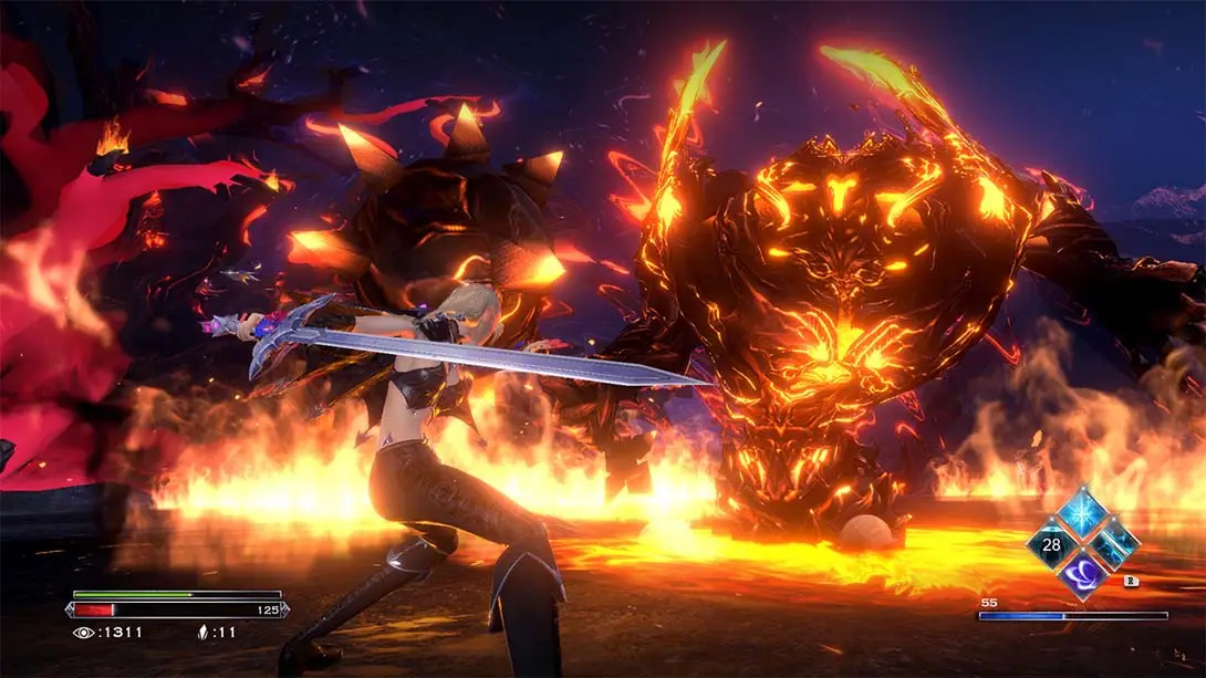 图片[4]-《逆光之旅 Sunwards》0.1-游糖YoTeb