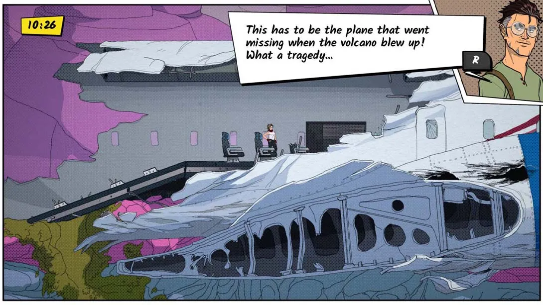 图片[4]-爱琴海珍宝 Treasures of the Aegean-游糖YoTeb