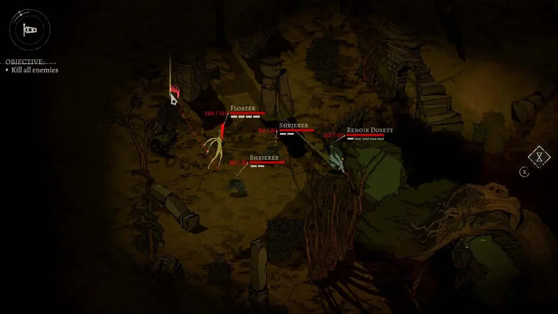 图片[3]-桤木血 Alder’s Blood-游糖YoTeb