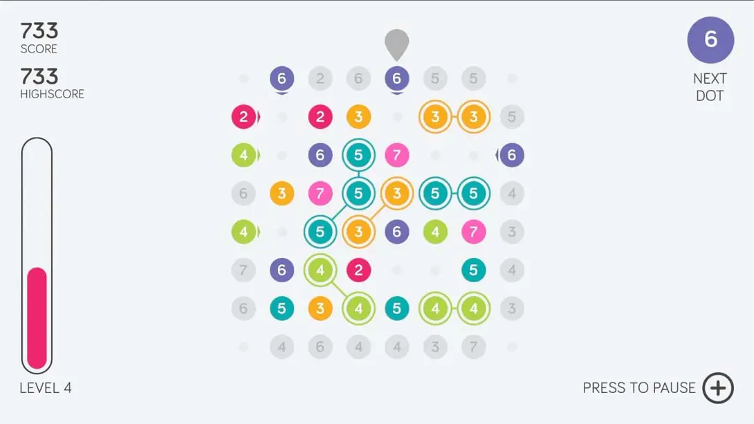 图片[6]-【美版】Connecto-游糖YoTeb