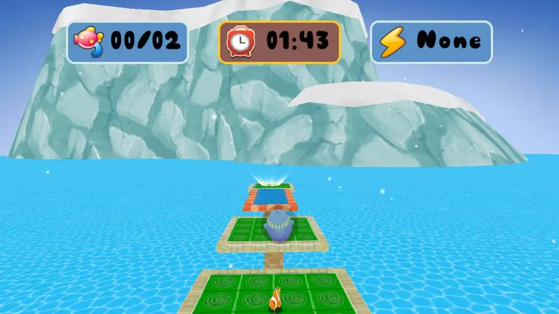 图片[4]-【美版】珀西的困境 豪华版 .Percy’s Predicament Deluxe-游糖YoTeb