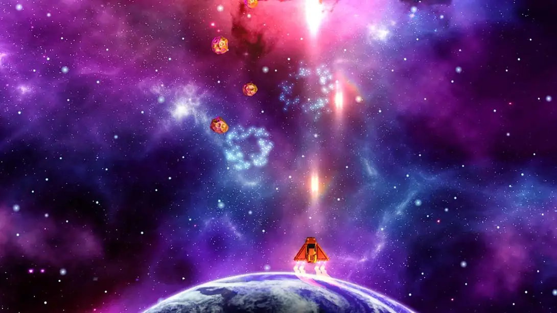 图片[5]-霓虹飙车-游糖YoTeb