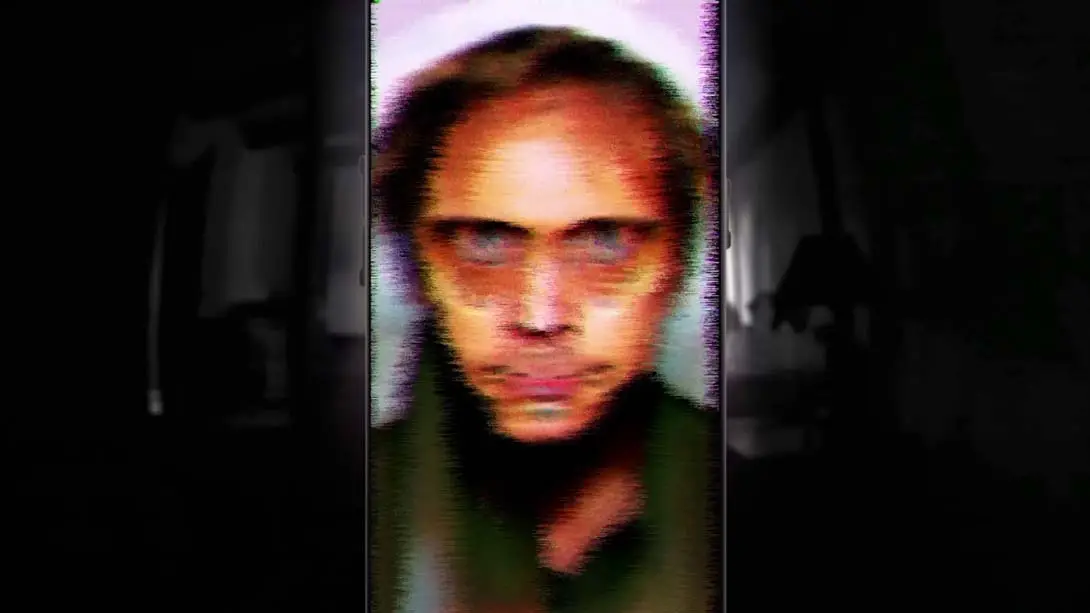 图片[6]-【美版】神秘博士：孤独的刺客 Doctor Who: The Lonely Assassins-游糖YoTeb