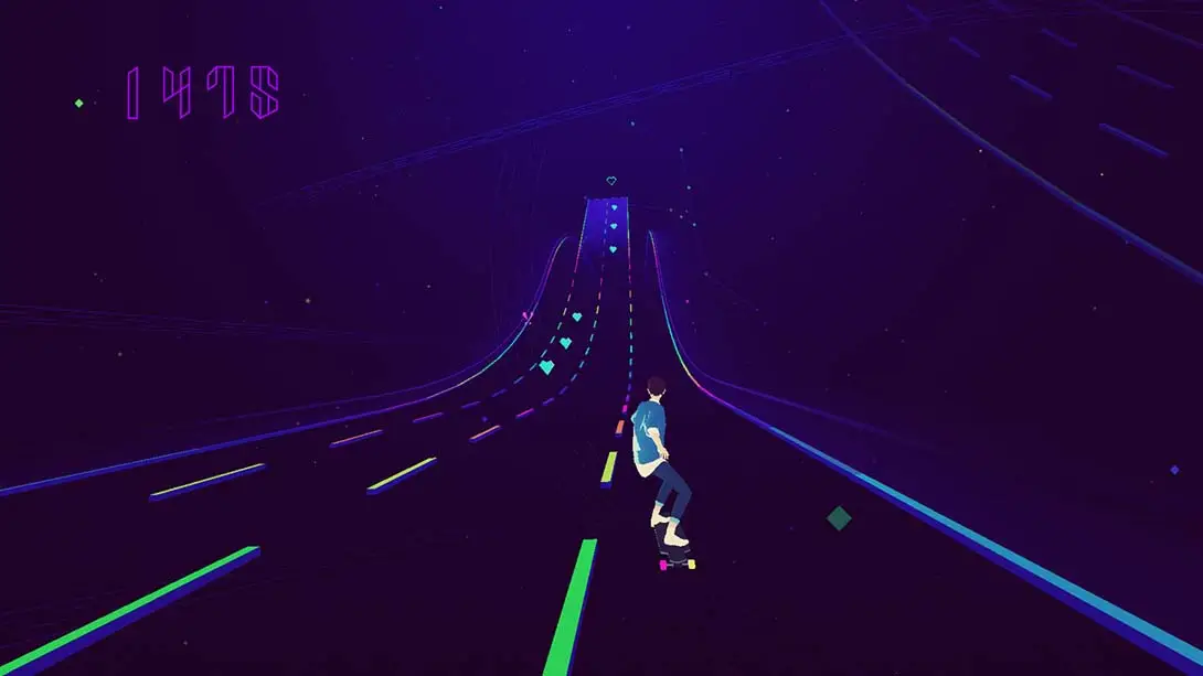 图片[1]-再见狂野之心-游糖YoTeb