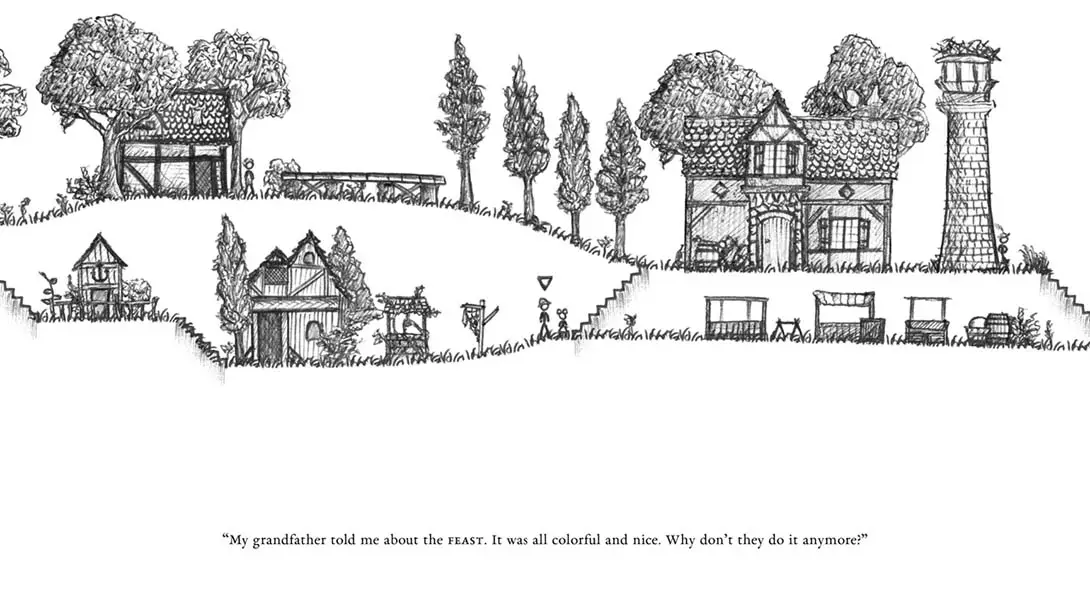 图片[5]-【美版】微風小徑 .A Winding Path-游糖YoTeb