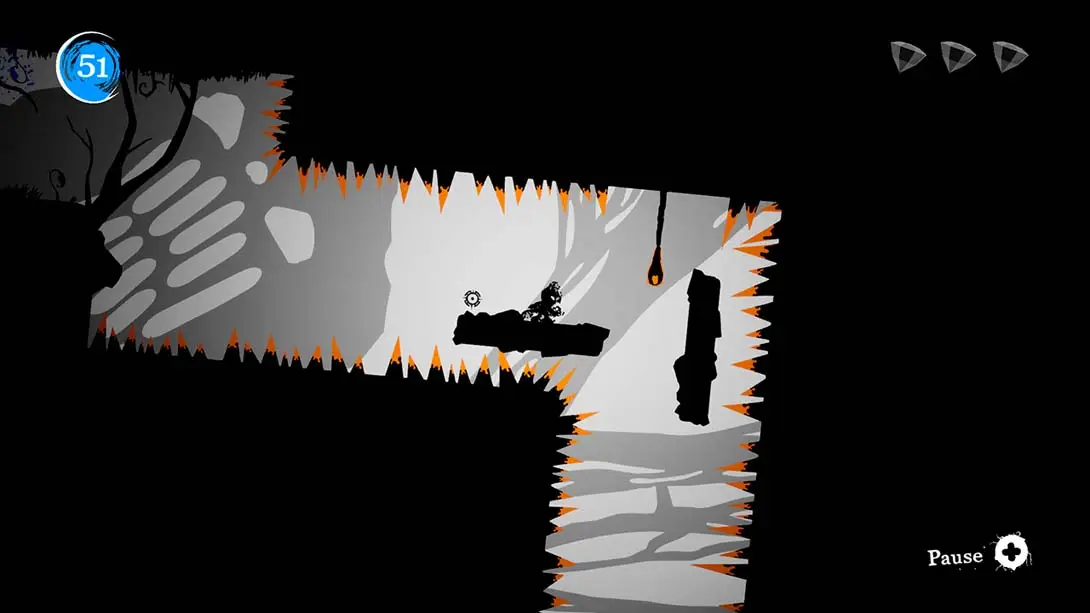 图片[1]-零号世界 Naught-游糖YoTeb