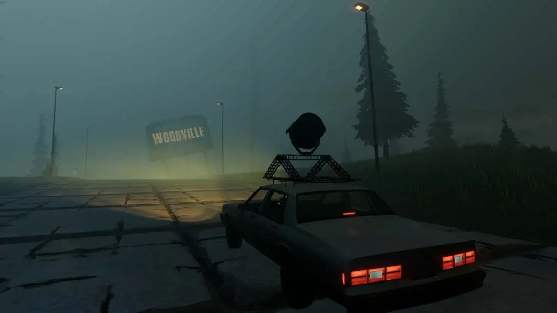 图片[1]-泰坦追逐者 Titan Chaser-游糖YoTeb