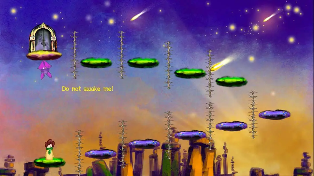 图片[4]-【美版】改变世界 Alter World-游糖YoTeb