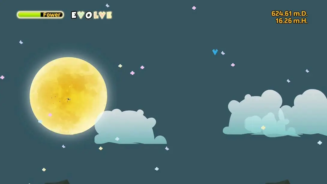 图片[5]-自然 Nature-游糖YoTeb