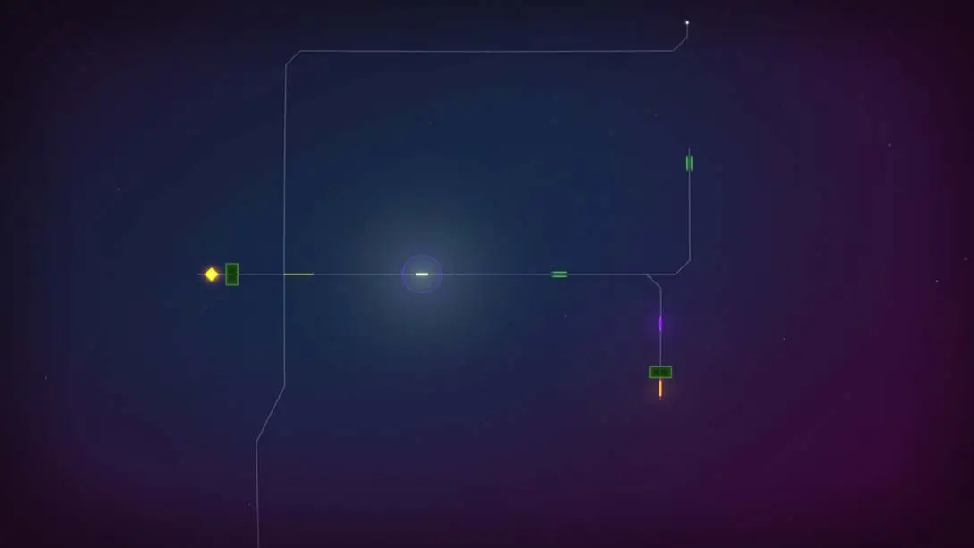 图片[4]-Linelight-游糖YoTeb