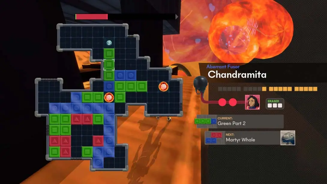 图片[6]-塞芬妮 Sephonie-游糖YoTeb