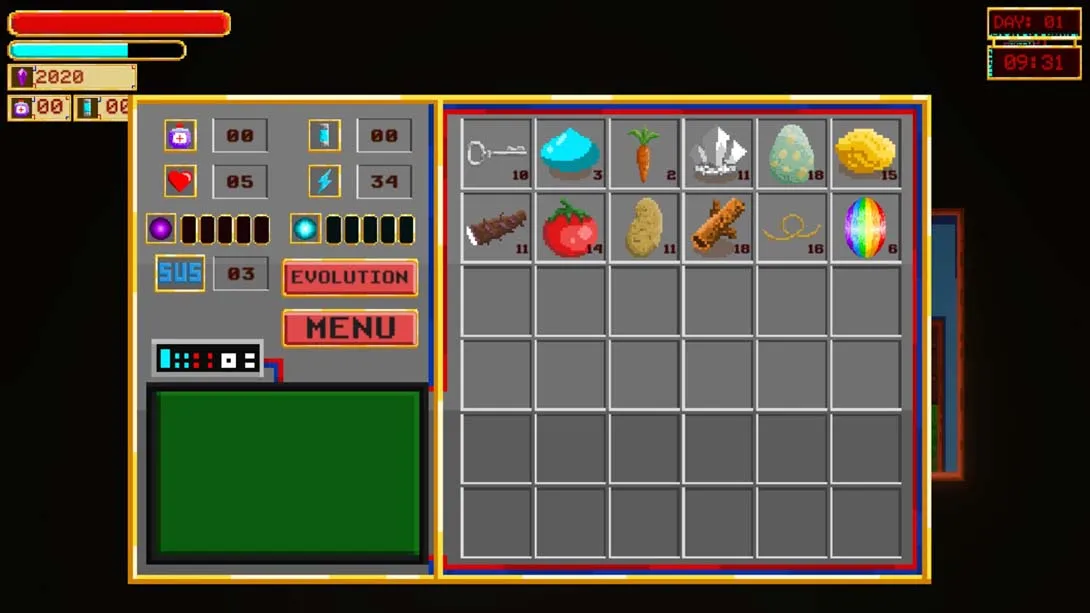 图片[4]-【美版】Marmoset-游糖YoTeb