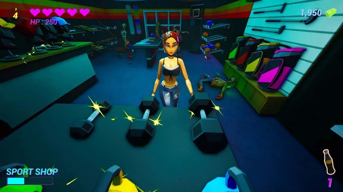 图片[5]-【美版】热血 .Hot Blood-游糖YoTeb