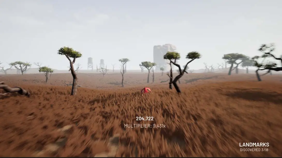 图片[6]-【美版】滑翔的艺术2 .Art of Glide 2-游糖YoTeb