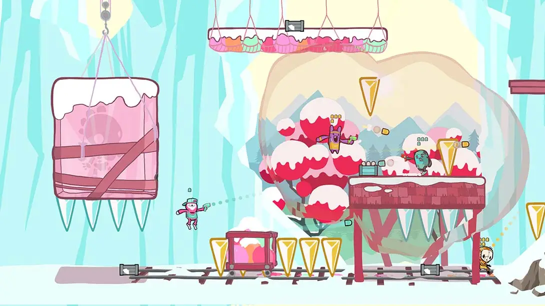 图片[3]-重新定时 Retimed-游糖YoTeb