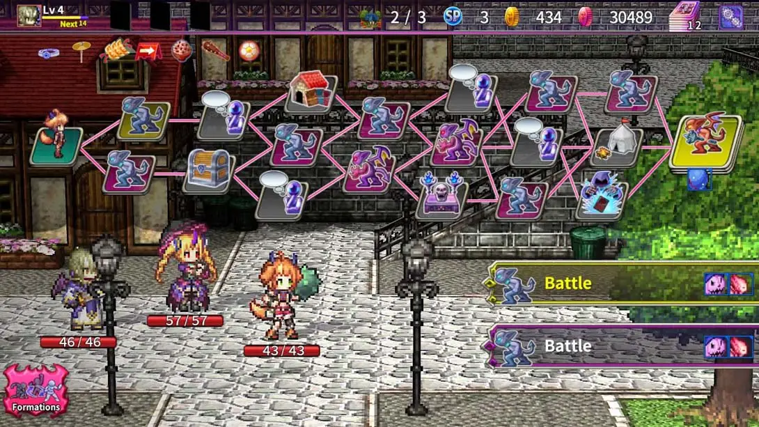 图片[6]-Overrogue（1.0.1）金手指-游糖YoTeb